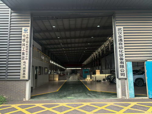 洞察2026湖北机电产品市场趋势与高评价直销工厂深度解析 智能控制系统集成引领未来